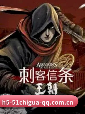 坚持做好内容 - 长期内容价值积累